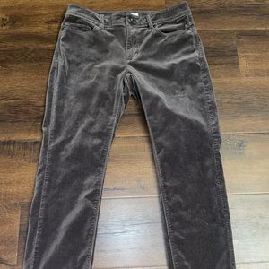 listing-status-banner